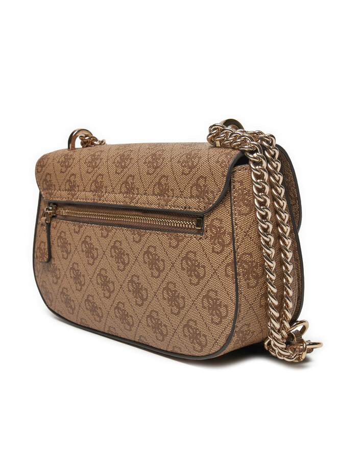 Guess Сумка Guess HWESG9 51021 Бежевий