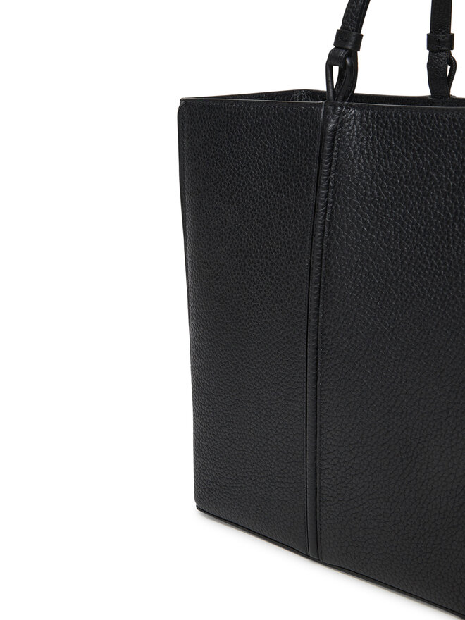 JACQUEMUS Handtasche JACQUEMUS 24H255BA4263216 Schwarz