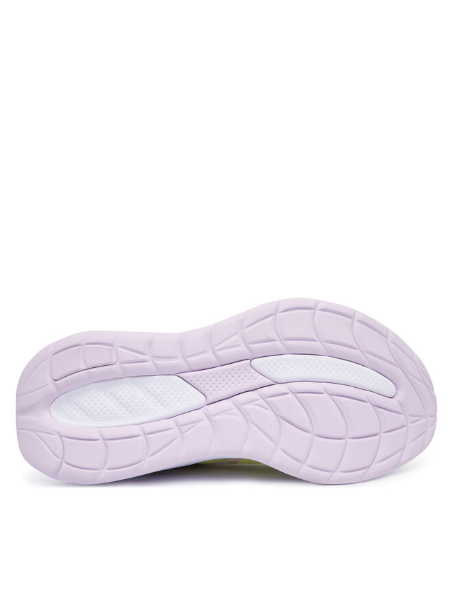 Asics Взуття для бігу Asics Gel-Cumulus 28 1012B916 Зелений