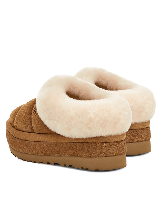 Ugg Παντόφλες Σπιτιού Ugg W Tazzlita 1146390 Καφέ