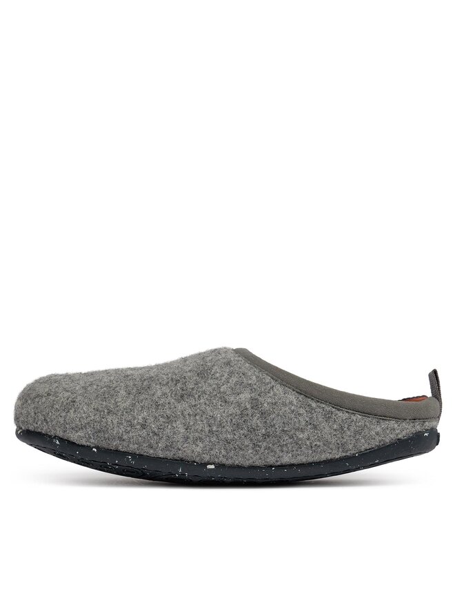 Camper Hausschuhe Camper Wabi 20889-061 Grau