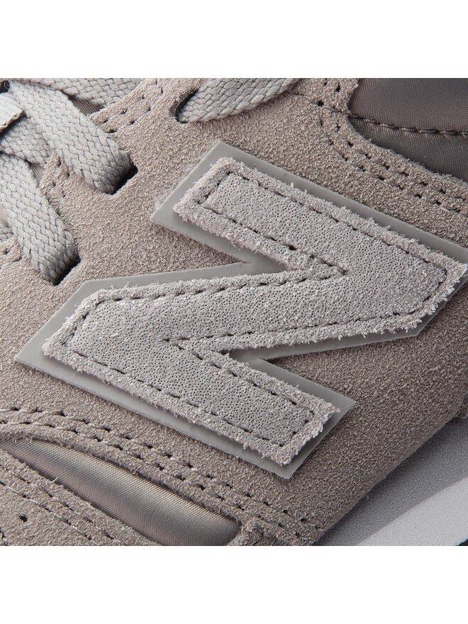 New balance wl373gsp cheap