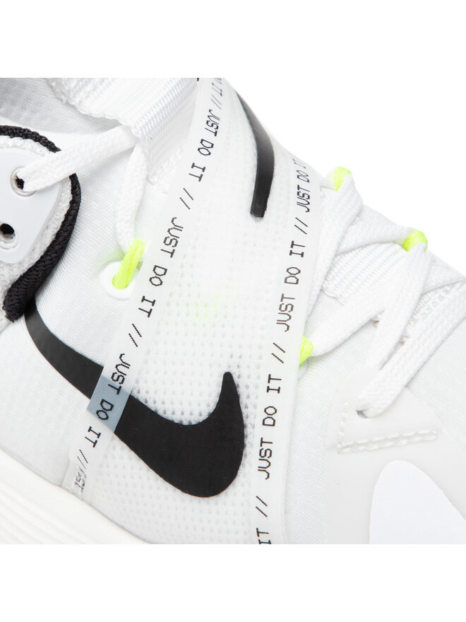 Nike 207 react top