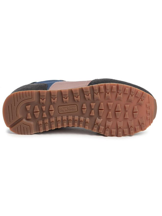 Sn keri Pepe Jeans Verona W Traveller PLS30901 Pel ks eapavi.lv