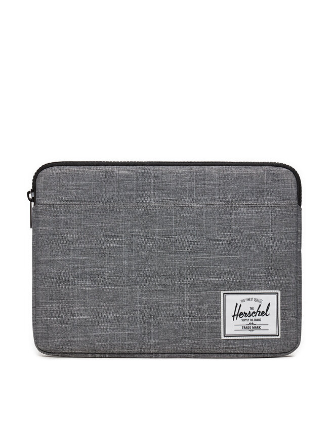 Herschel Laptoptáska Herschel Anchor 13 Inch Sleeve 30060-00919 Szürke