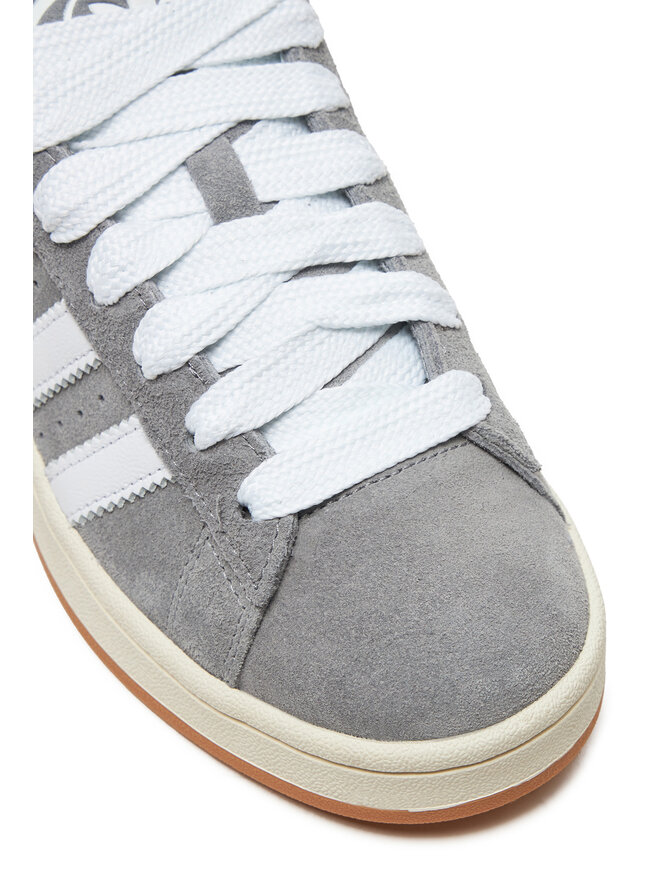 adidas Sneakersy adidas Campus 00s HQ8707 Sivá