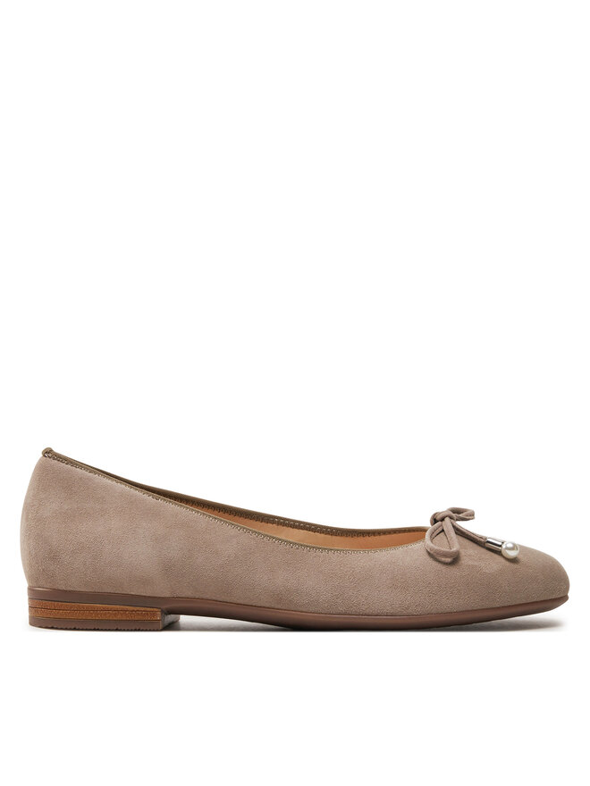 Ara Bailarinas Ara Sardinia 12-31324-07 Beis