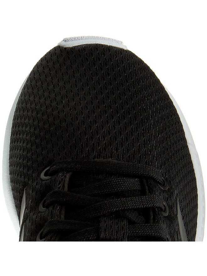 adidas Снікерcи adidas Zx Flux C S76295 Чорний
