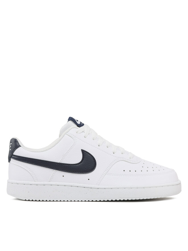 Nike Sneakers Nike Court Vision Lo Nn DH2987 106 Weiß