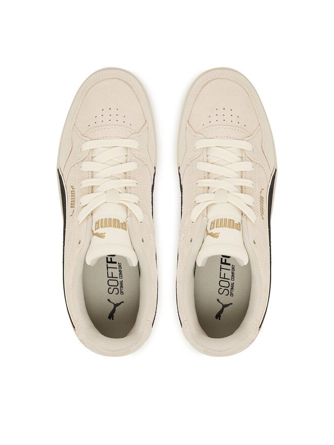 Puma Sneakers Puma K-Moda SD 404500 02 Beige
