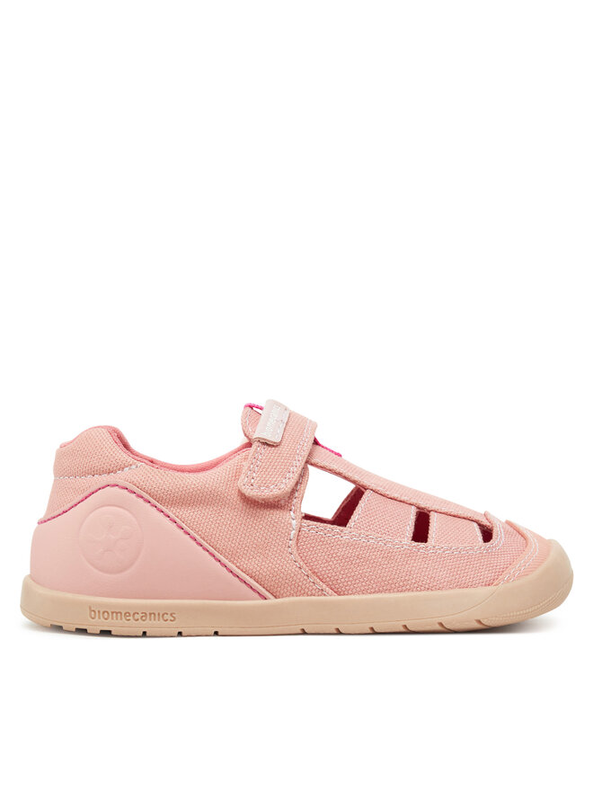 Biomecanics Pantuflas Biomecanics 252195 C847 S Rosa