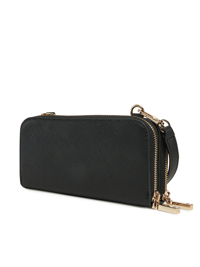 Guess Borsetta Guess HWZG96 36790 Nero