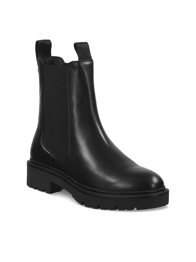 Gant Челсі Gant 29551777 Чорний