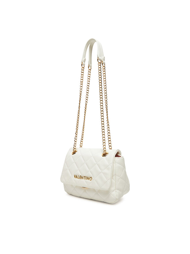 Valentino Сумка Valentino VBS3KK05R Білий