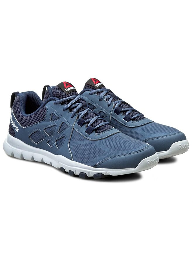 Reebok sublite train 4.0 store