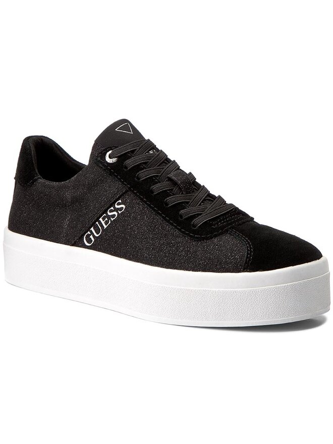 Guess fhala sneakers discount