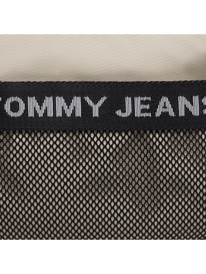 Tommy Jeans Borsellino Tommy Jeans Tjm Essential Ew Camera Bag AM0AM10898 Beige