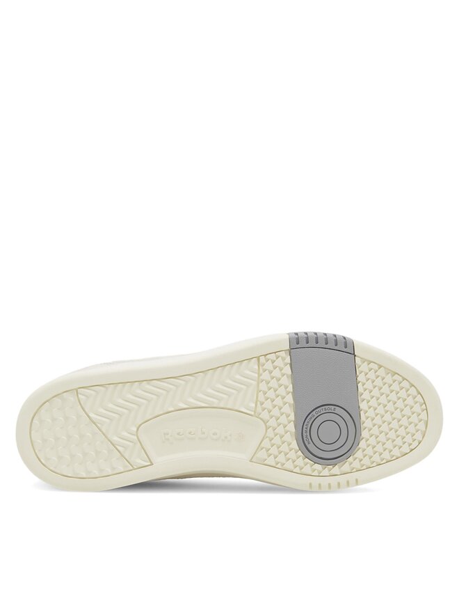 Reebok Sneakers Reebok 100033084-M Écru