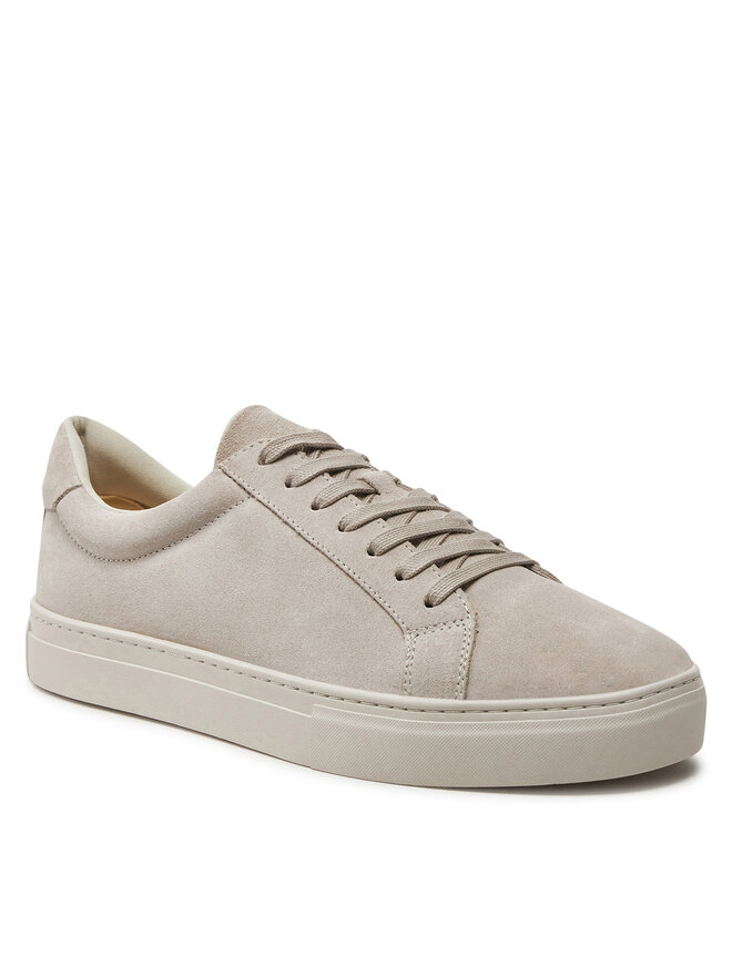 Vagabond Shoemakers Sneakersy Vagabond Shoemakers Paul 2.0 5383-040-06 Beżowy