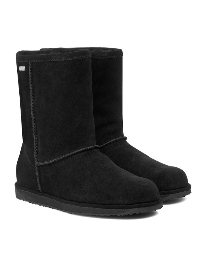 Emu australia paterson lo best sale