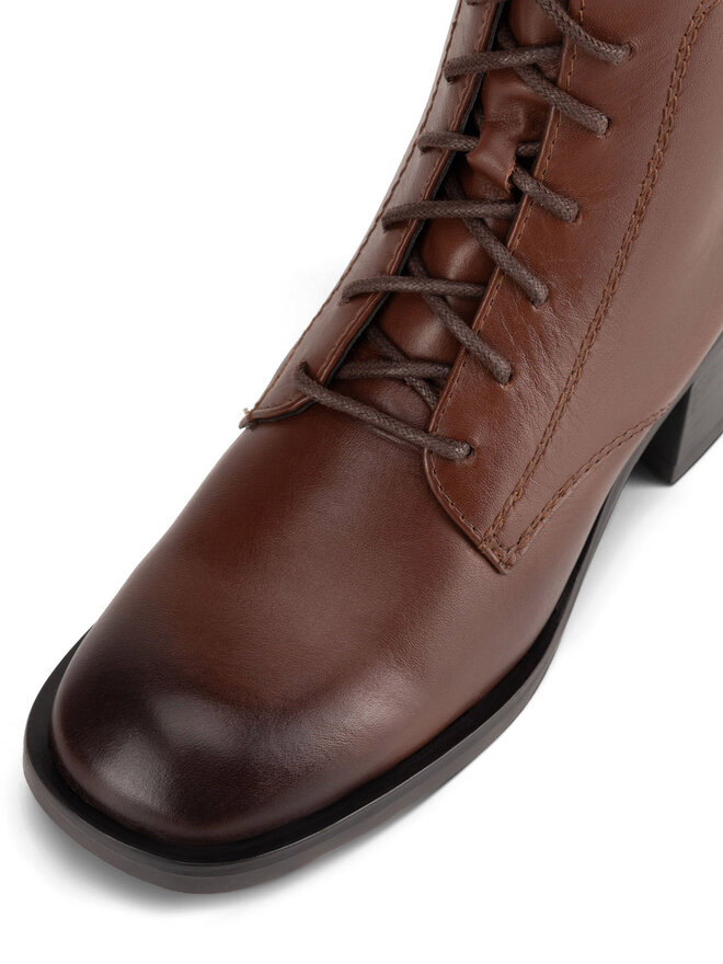 Lasocki Botine Lasocki RST-ESTREL-02 Maro