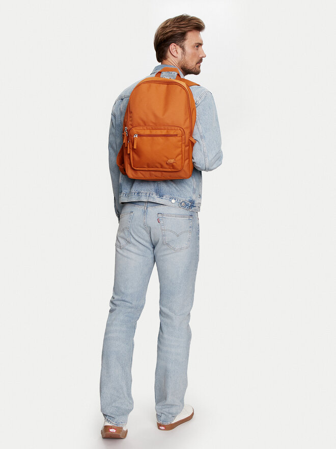 Nike Rucsac Nike DB3300-815 Portocaliu