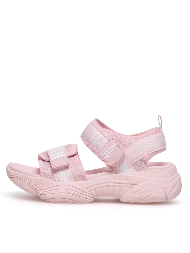 Sprandi Sandalias Sprandi CP81-25365 Rosa