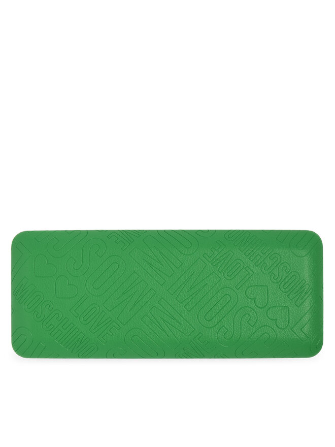 LOVE MOSCHINO Napszemüveg LOVE MOSCHINO MOL084/S 207790 Arany