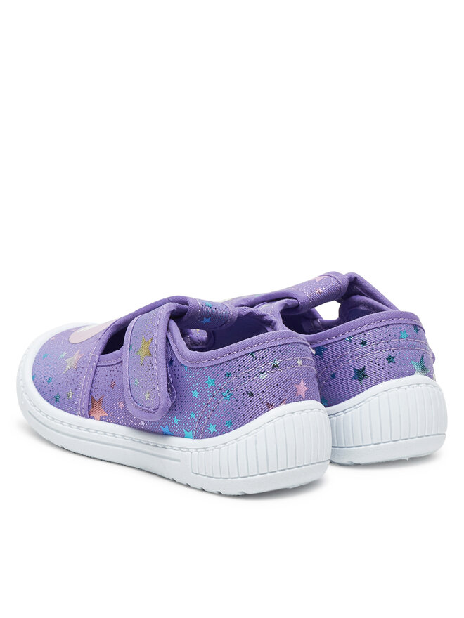 Harry Potter Papucs Harry Potter CEO-CM-AW25-300WBHP Lila