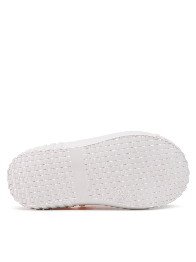 Sprandi Bambas Sprandi CM210312-3 Naranja
