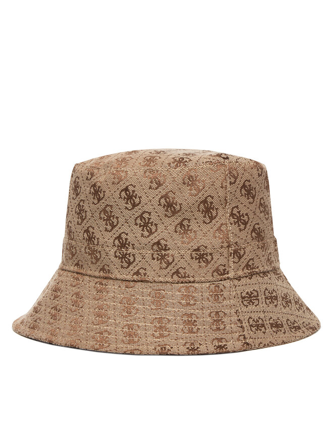Guess Bucket Guess AW5371 POL01 Beis