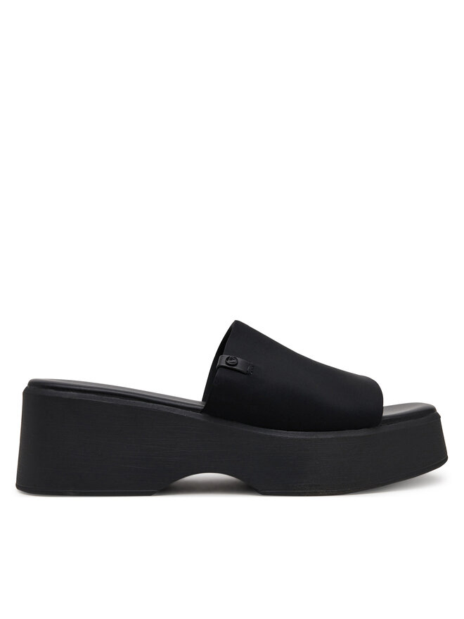 Aldo Papucs Aldo Yassu 13388476 Fekete