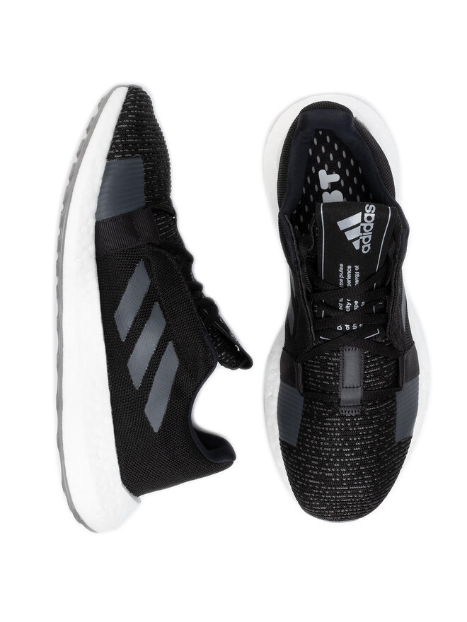 Adidas sense boost go m cheap