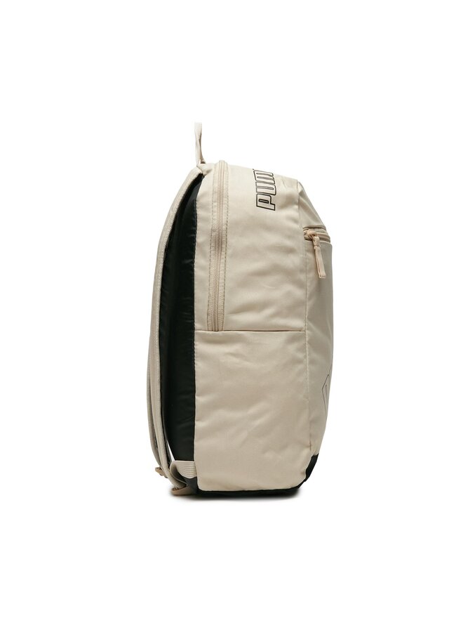 Puma Plecak Puma Phase Backpack 077295 Écru