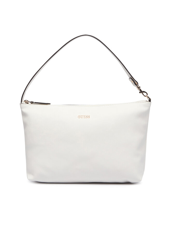 Guess Сумка Guess Kirsten HWWL97 43240 Кольоровий