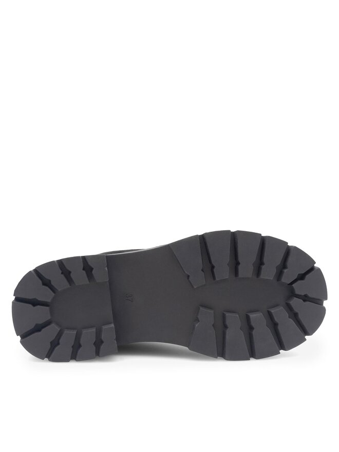 Jenny Fairy Botas Jenny Fairy Gloria HYLR230431 Negro