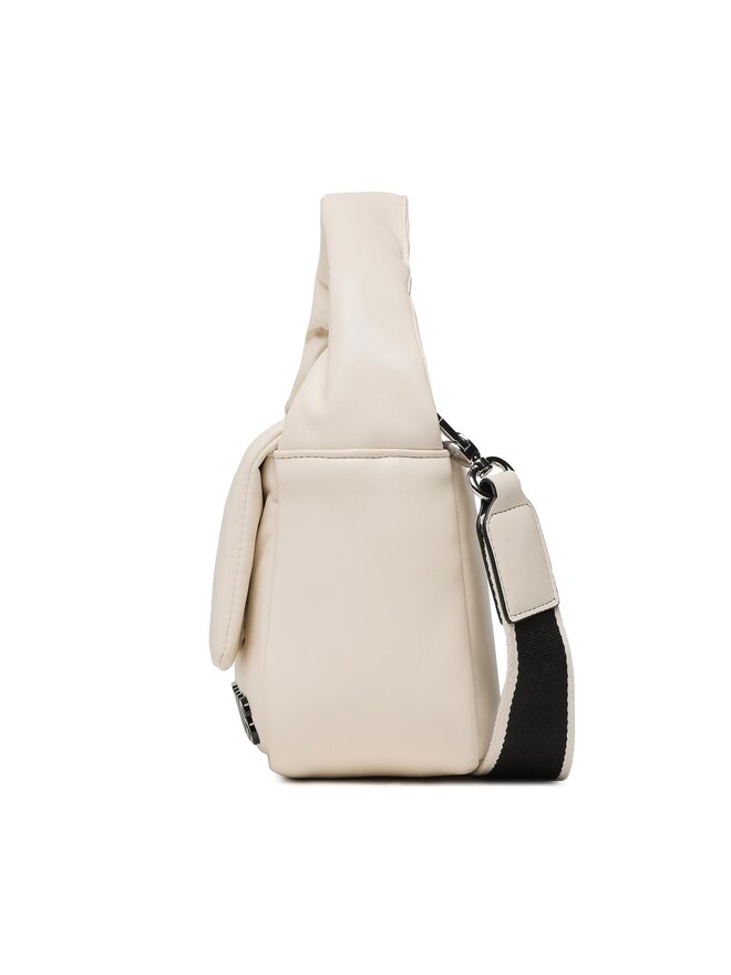 TOUS Bolso TOUS Bandolera S. Tous Carol 2001850401 Beis
