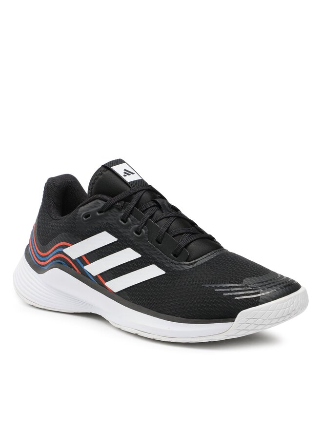 Adidas fluo scarpe outlet
