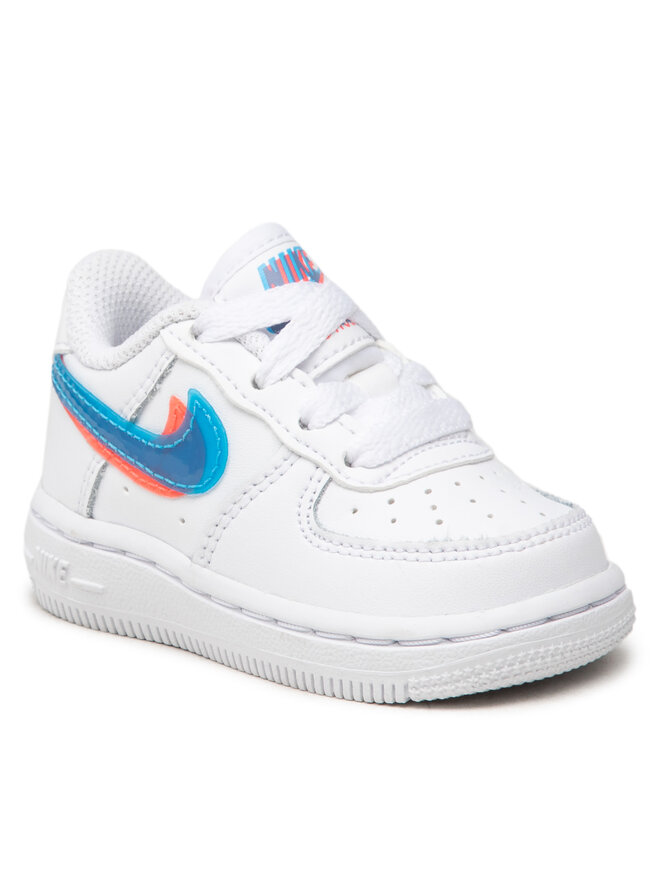 nike force 1 lv8 ksa