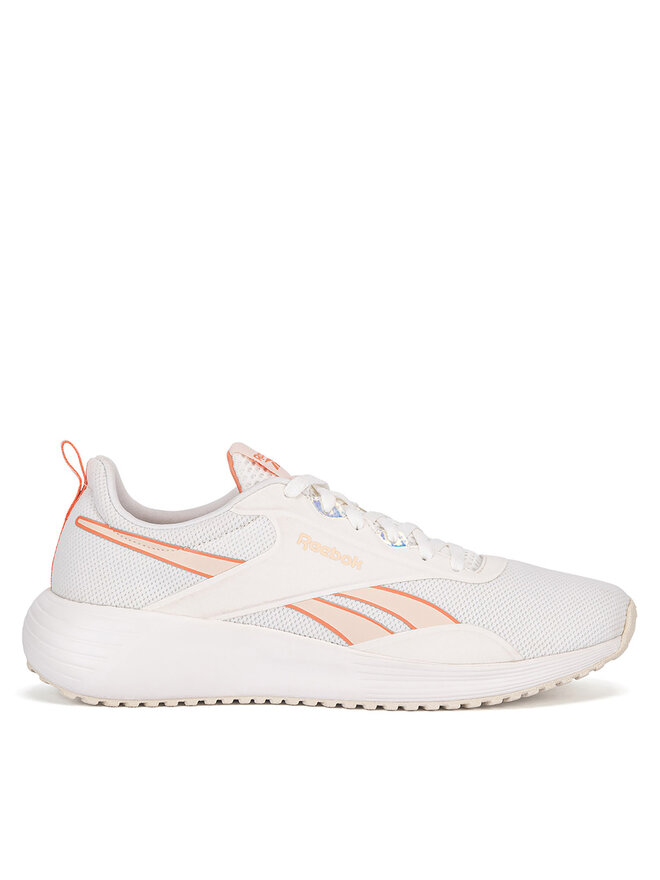 Reebok Взуття для бігу Reebok Lite Plus 4 100204963 Білий