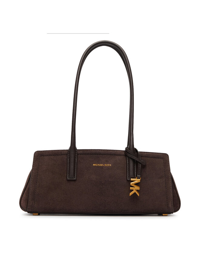 MICHAEL Michael Kors Handtasche MICHAEL Michael Kors 30T6A9IT0S Braun