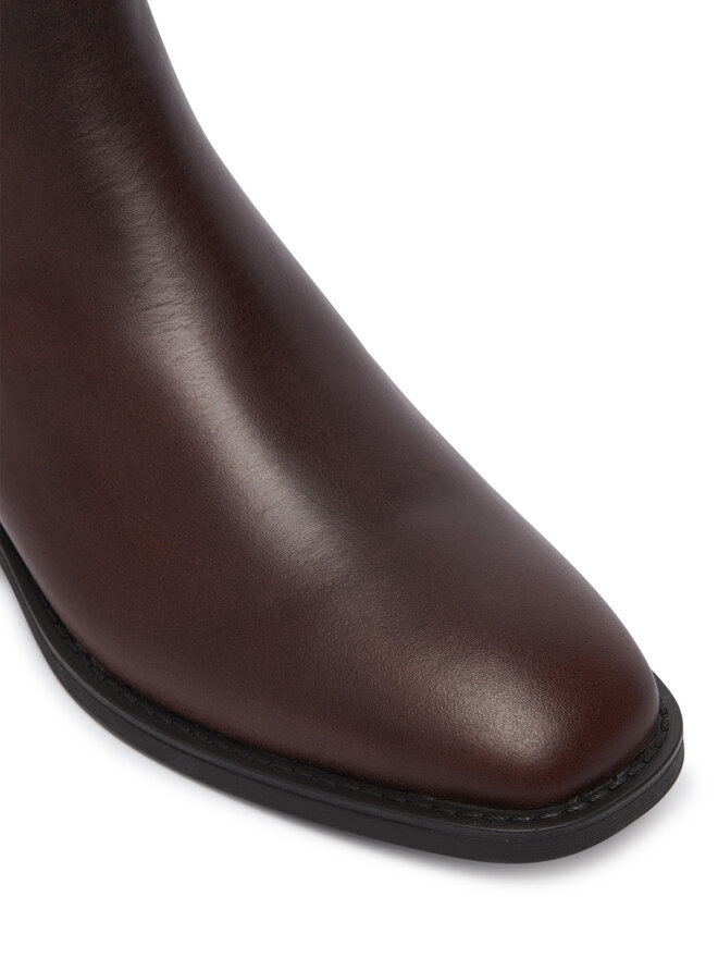 Gant Klassische Stiefeletten Gant Fayy 33551427 Braun