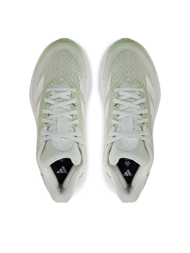 adidas Buty do biegania adidas Duramo SL 2 IF9398 Zielony