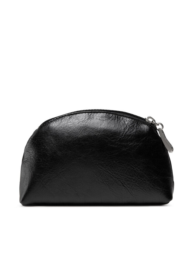 Cardinal Kosmetiktasche Cardinal C225 Schwarz