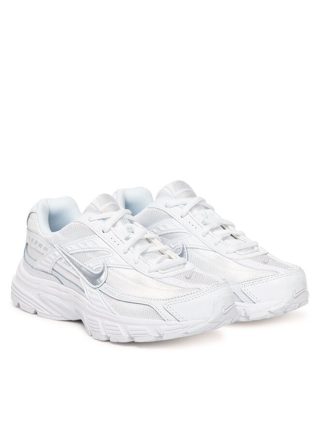 Nike Сникърси Nike Wmns Initiator FZ9020 Бял
