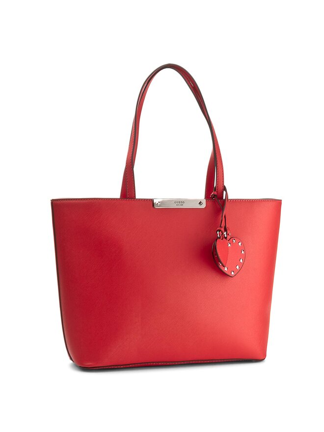 Sac guess britta new arrivals