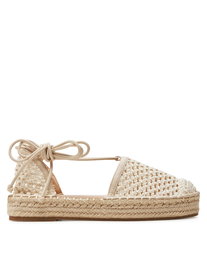 Aldo espadrillas shop