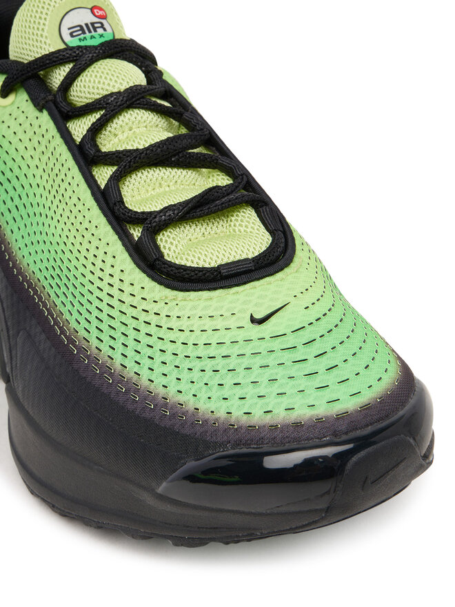 Nike Снікерcи Nike Air Max DN AMD HV3521 700 Зелений