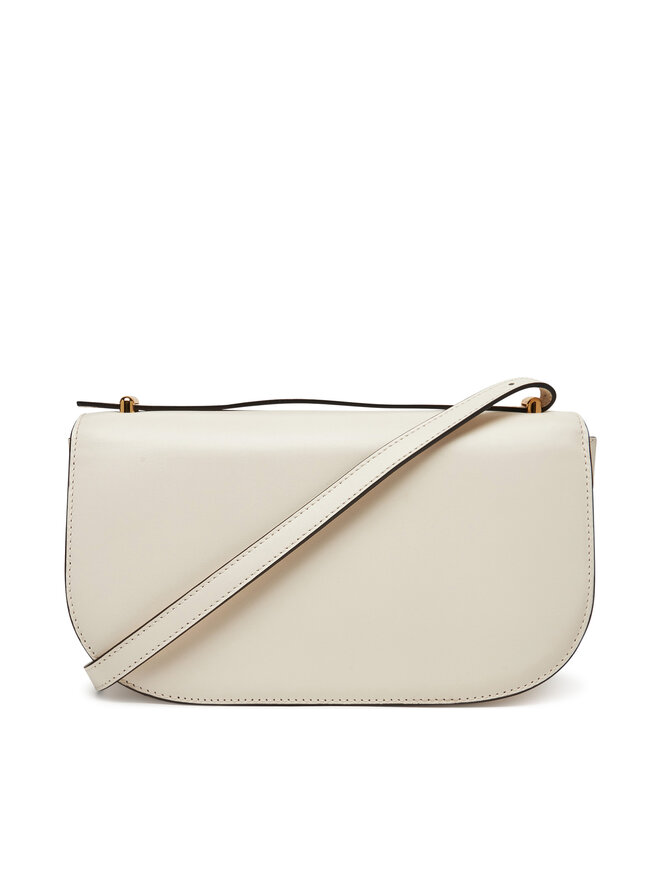 Furla Ročna torba Furla WB01490 BX0428 PNN00 Écru
