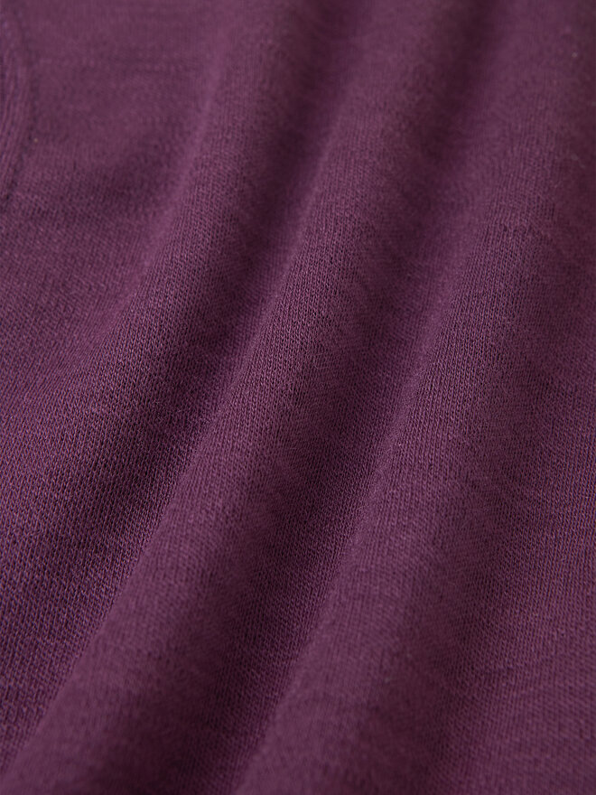 Reima Kapuzenmütze Reima Aurora 5300012C Violett